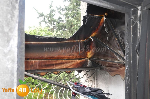 fire lud 1214 (11).JPG